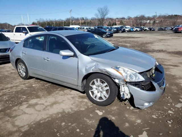 Photo 3 VIN: 1N4AL2AP4CC216896 - NISSAN ALTIMA 