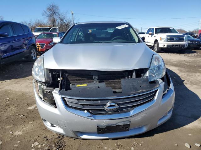 Photo 4 VIN: 1N4AL2AP4CC216896 - NISSAN ALTIMA 