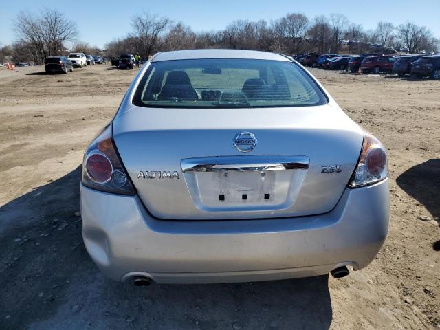 Photo 5 VIN: 1N4AL2AP4CC216896 - NISSAN ALTIMA 