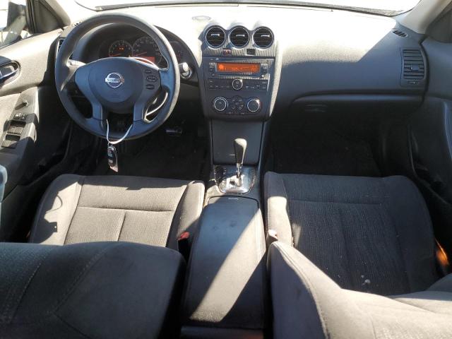 Photo 7 VIN: 1N4AL2AP4CC216896 - NISSAN ALTIMA 