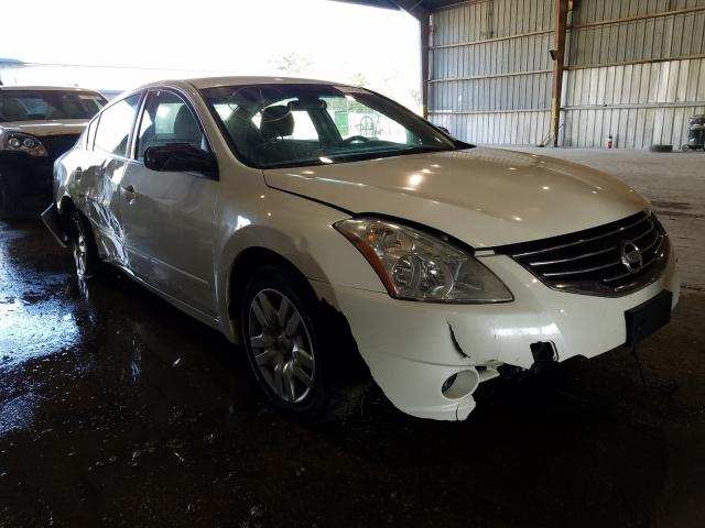 Photo 0 VIN: 1N4AL2AP4CC219474 - NISSAN ALTIMA BAS 