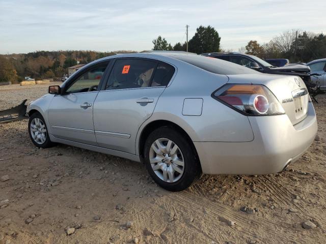 Photo 1 VIN: 1N4AL2AP4CC222648 - NISSAN ALTIMA 