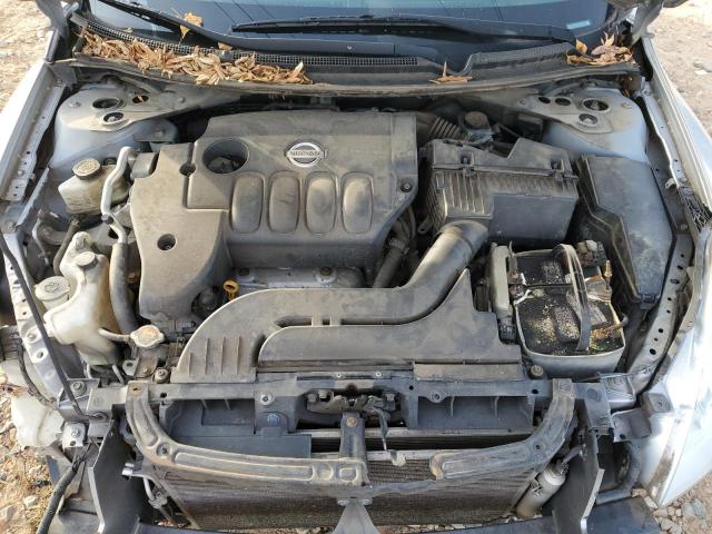 Photo 10 VIN: 1N4AL2AP4CC222648 - NISSAN ALTIMA 