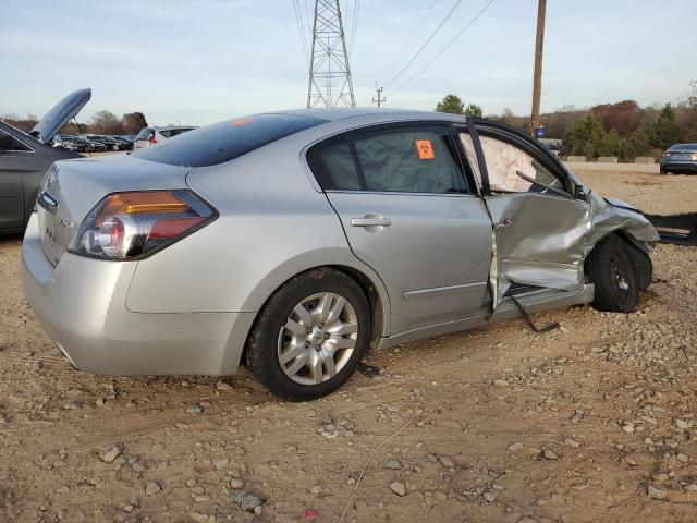 Photo 2 VIN: 1N4AL2AP4CC222648 - NISSAN ALTIMA 