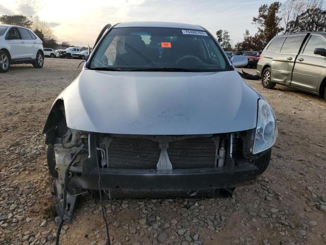 Photo 4 VIN: 1N4AL2AP4CC222648 - NISSAN ALTIMA 