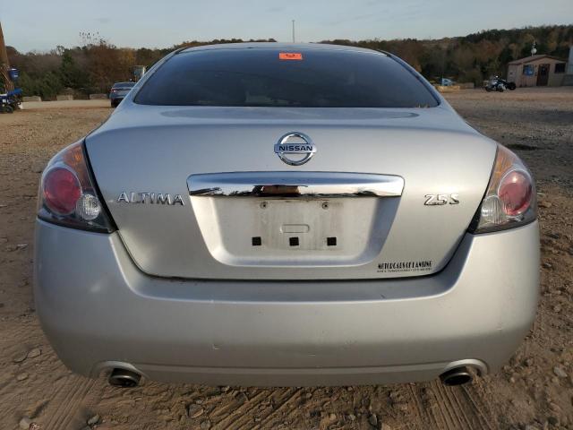 Photo 5 VIN: 1N4AL2AP4CC222648 - NISSAN ALTIMA 