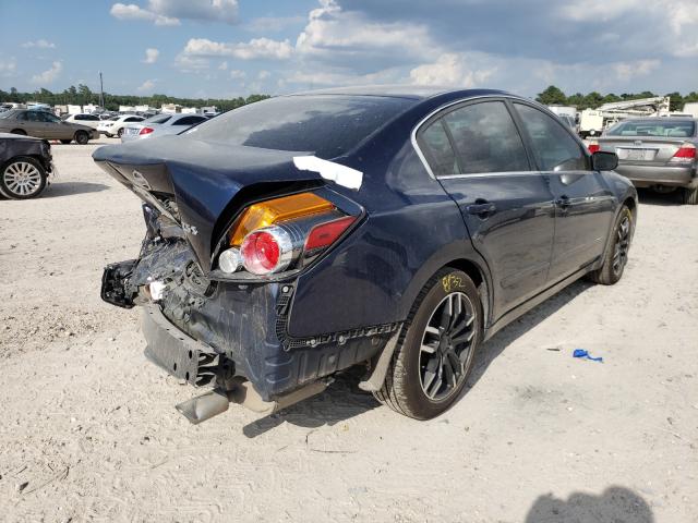 Photo 3 VIN: 1N4AL2AP4CC224352 - NISSAN ALTIMA BAS 