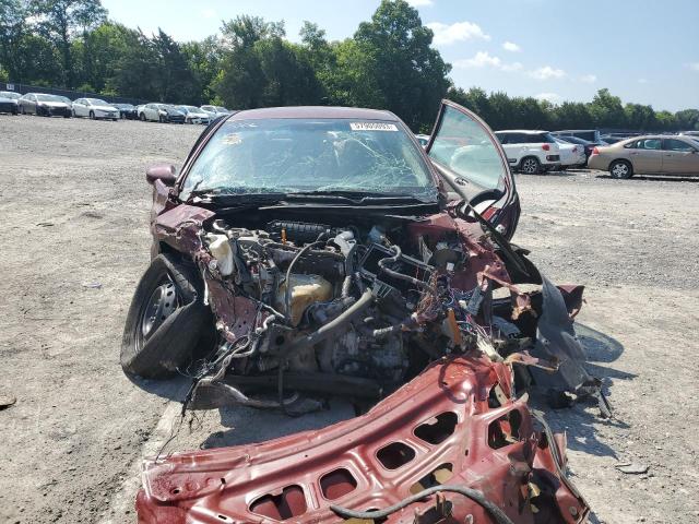 Photo 4 VIN: 1N4AL2AP4CC225002 - NISSAN ALTIMA 