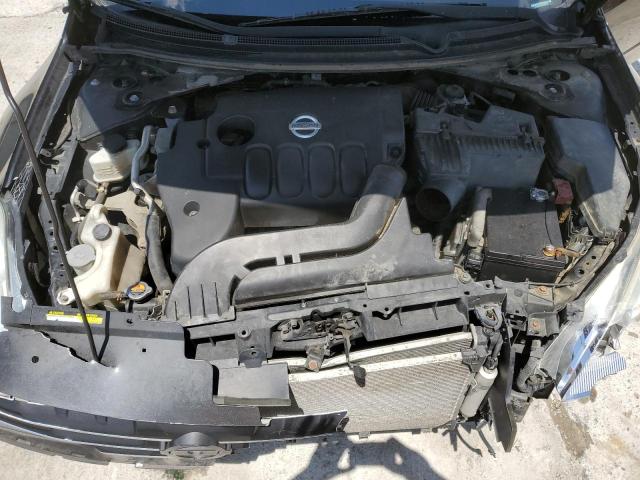 Photo 10 VIN: 1N4AL2AP4CC227090 - NISSAN ALTIMA BAS 