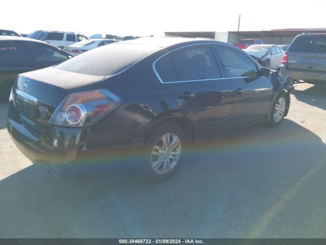 Photo 3 VIN: 1N4AL2AP4CC230409 - NISSAN ALTIMA 