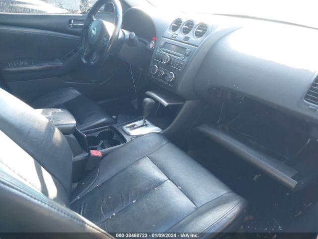 Photo 4 VIN: 1N4AL2AP4CC230409 - NISSAN ALTIMA 