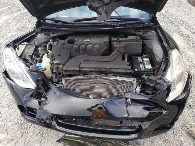 Photo 6 VIN: 1N4AL2AP4CC232161 - NISSAN ALTIMA BAS 