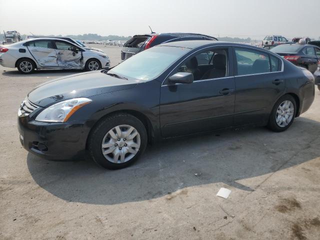 Photo 0 VIN: 1N4AL2AP4CC240339 - NISSAN ALTIMA BAS 