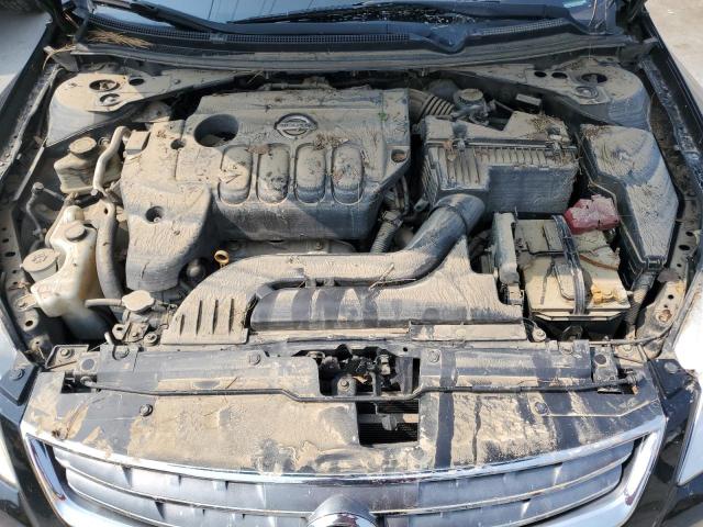 Photo 10 VIN: 1N4AL2AP4CC240339 - NISSAN ALTIMA BAS 