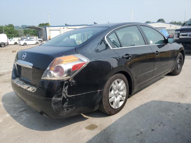 Photo 2 VIN: 1N4AL2AP4CC240339 - NISSAN ALTIMA BAS 