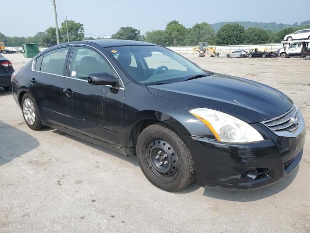 Photo 3 VIN: 1N4AL2AP4CC240339 - NISSAN ALTIMA BAS 