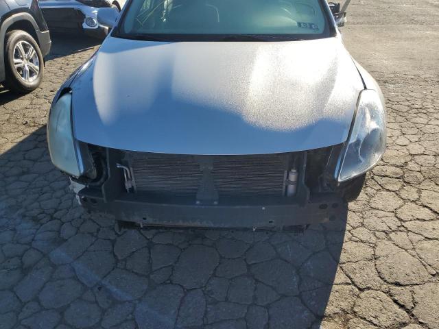 Photo 8 VIN: 1N4AL2AP4CC242964 - NISSAN ALTIMA BAS 