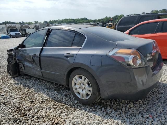 Photo 1 VIN: 1N4AL2AP4CC245718 - NISSAN ALTIMA 