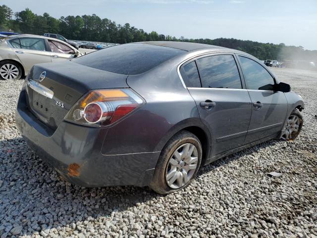 Photo 2 VIN: 1N4AL2AP4CC245718 - NISSAN ALTIMA 