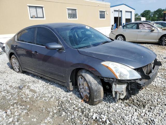 Photo 3 VIN: 1N4AL2AP4CC245718 - NISSAN ALTIMA 