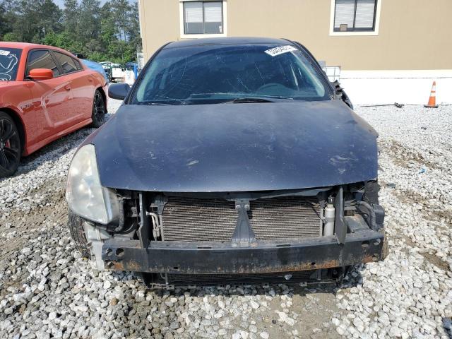 Photo 4 VIN: 1N4AL2AP4CC245718 - NISSAN ALTIMA 