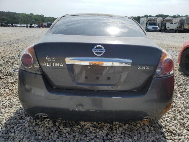 Photo 5 VIN: 1N4AL2AP4CC245718 - NISSAN ALTIMA 