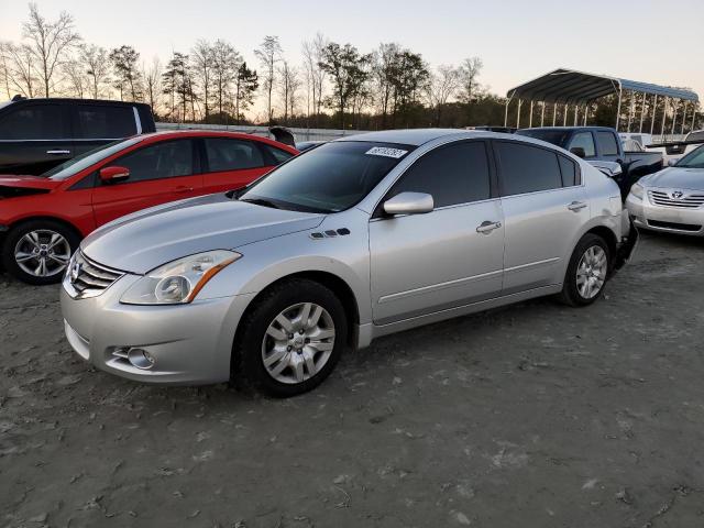 Photo 0 VIN: 1N4AL2AP4CC247033 - NISSAN ALTIMA BAS 