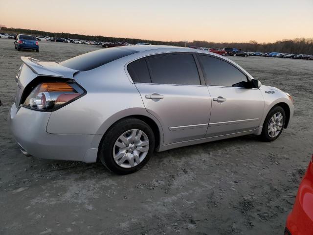 Photo 2 VIN: 1N4AL2AP4CC247033 - NISSAN ALTIMA BAS 