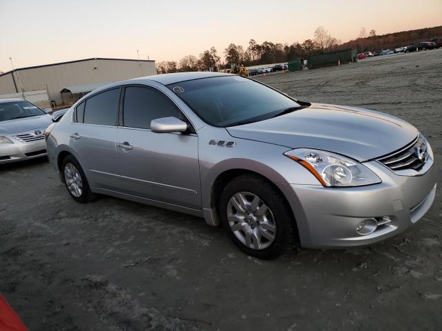 Photo 3 VIN: 1N4AL2AP4CC247033 - NISSAN ALTIMA BAS 