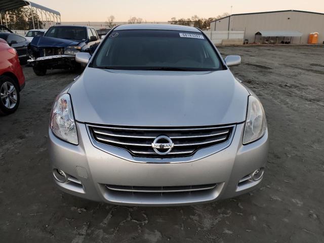 Photo 4 VIN: 1N4AL2AP4CC247033 - NISSAN ALTIMA BAS 