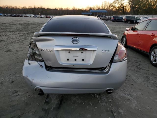 Photo 5 VIN: 1N4AL2AP4CC247033 - NISSAN ALTIMA BAS 