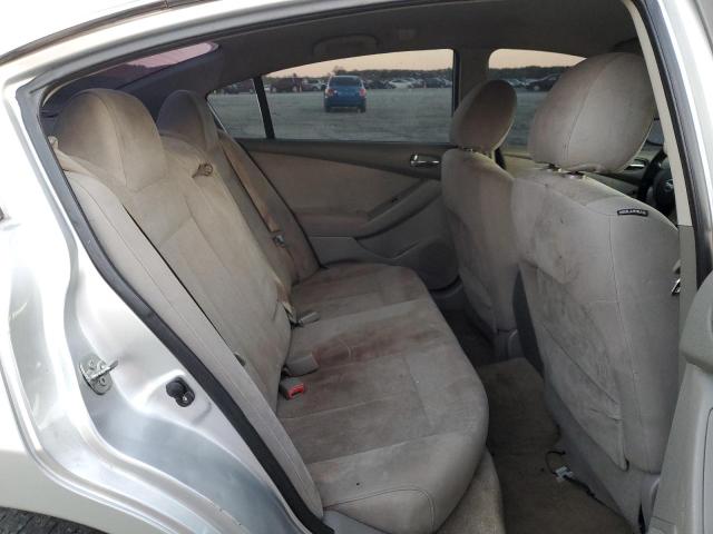 Photo 9 VIN: 1N4AL2AP4CC247033 - NISSAN ALTIMA BAS 