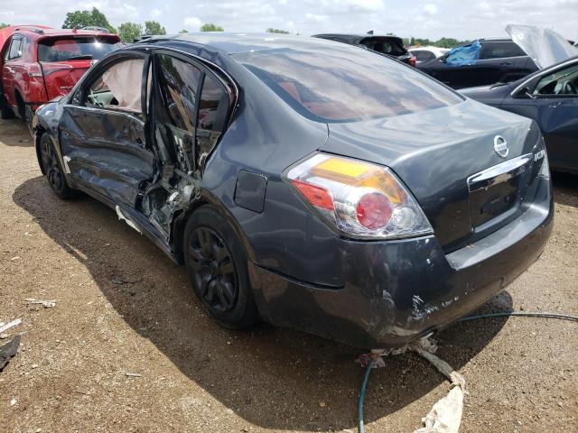 Photo 1 VIN: 1N4AL2AP4CC251261 - NISSAN ALTIMA BAS 