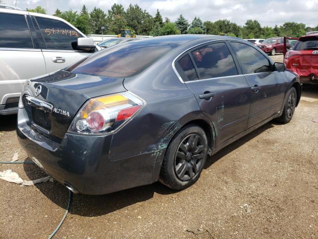 Photo 2 VIN: 1N4AL2AP4CC251261 - NISSAN ALTIMA BAS 