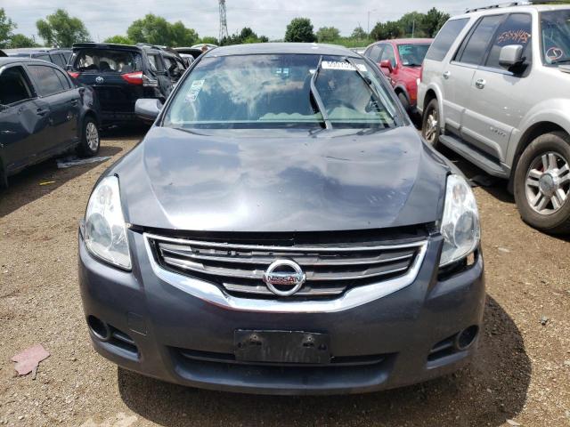 Photo 4 VIN: 1N4AL2AP4CC251261 - NISSAN ALTIMA BAS 