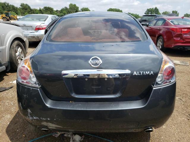 Photo 5 VIN: 1N4AL2AP4CC251261 - NISSAN ALTIMA BAS 