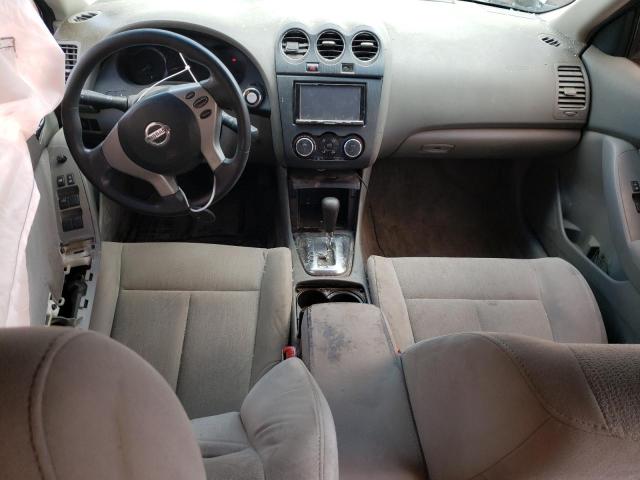 Photo 7 VIN: 1N4AL2AP4CC251261 - NISSAN ALTIMA BAS 