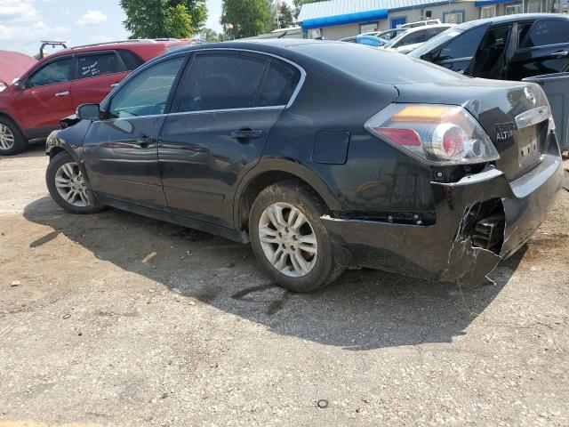 Photo 1 VIN: 1N4AL2AP4CC254421 - NISSAN ALTIMA BAS 