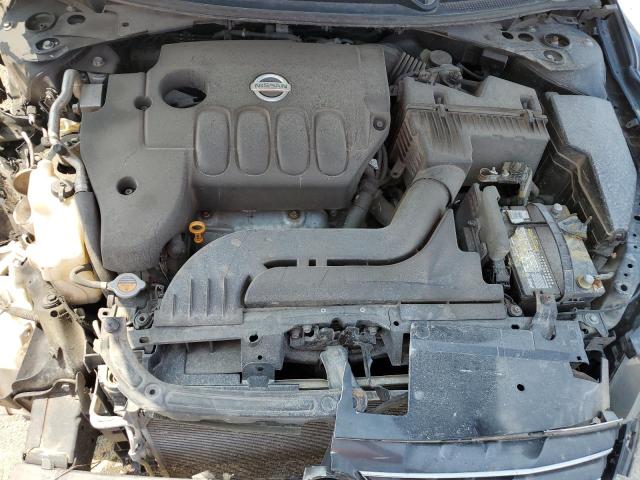 Photo 10 VIN: 1N4AL2AP4CC254421 - NISSAN ALTIMA BAS 