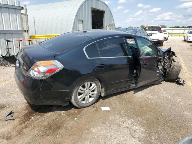 Photo 2 VIN: 1N4AL2AP4CC254421 - NISSAN ALTIMA BAS 