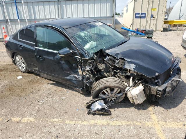 Photo 3 VIN: 1N4AL2AP4CC254421 - NISSAN ALTIMA BAS 