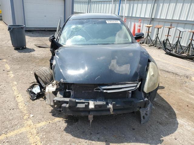 Photo 4 VIN: 1N4AL2AP4CC254421 - NISSAN ALTIMA BAS 