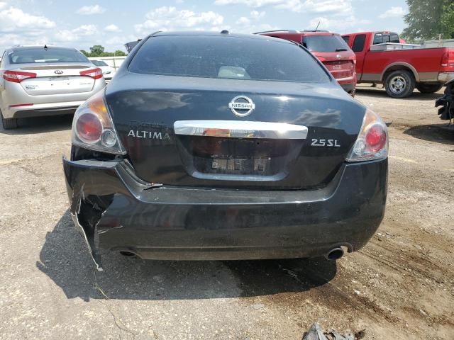 Photo 5 VIN: 1N4AL2AP4CC254421 - NISSAN ALTIMA BAS 