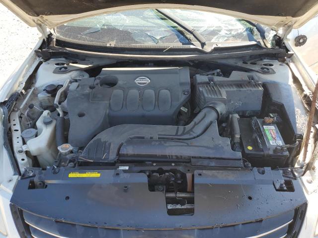 Photo 10 VIN: 1N4AL2AP4CC256153 - NISSAN ALTIMA 