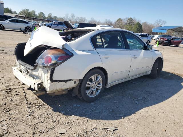 Photo 2 VIN: 1N4AL2AP4CC256153 - NISSAN ALTIMA 