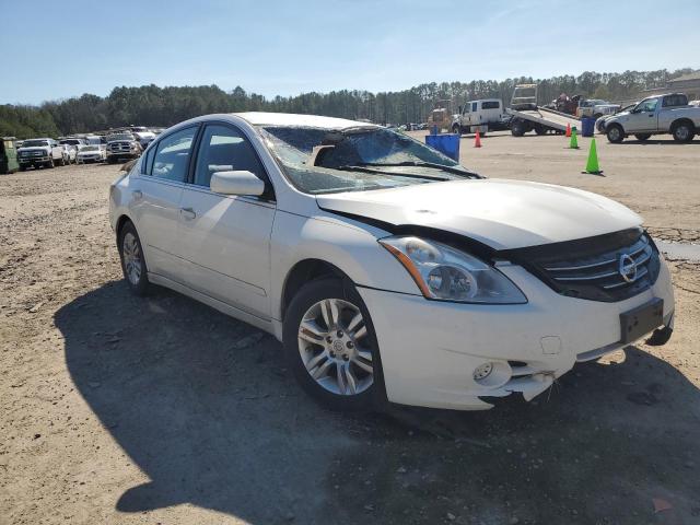 Photo 3 VIN: 1N4AL2AP4CC256153 - NISSAN ALTIMA 