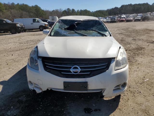 Photo 4 VIN: 1N4AL2AP4CC256153 - NISSAN ALTIMA 