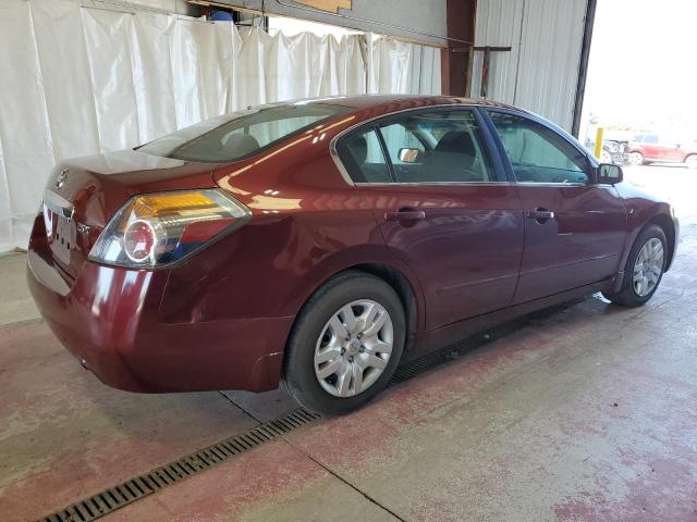 Photo 2 VIN: 1N4AL2AP4CC256282 - NISSAN ALTIMA BAS 