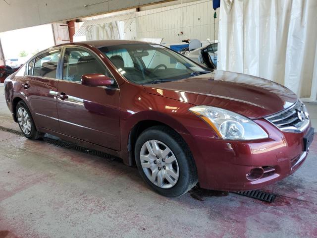 Photo 3 VIN: 1N4AL2AP4CC256282 - NISSAN ALTIMA BAS 