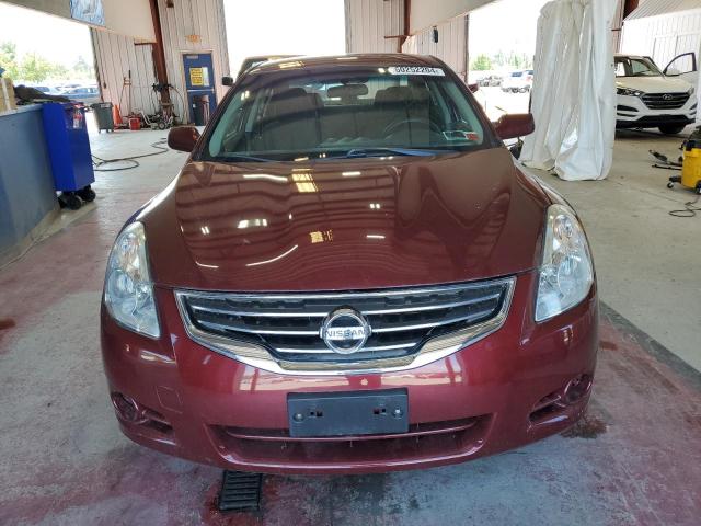 Photo 4 VIN: 1N4AL2AP4CC256282 - NISSAN ALTIMA BAS 